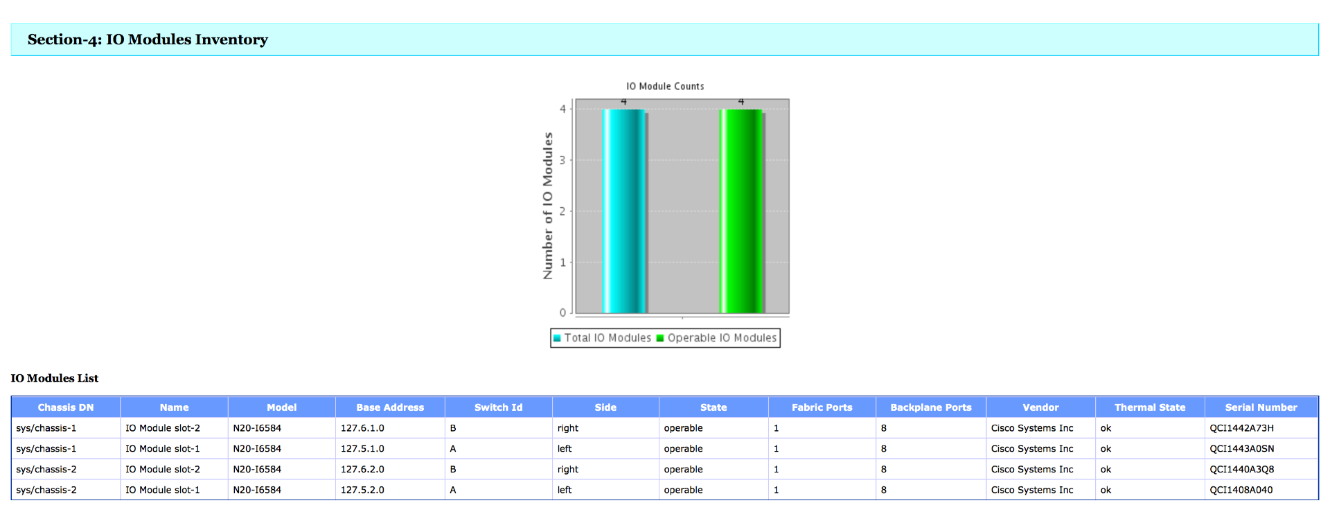 Screen Shot 2015-01-26 at 8.30.53 AM.png